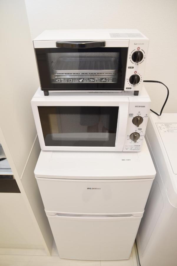 Appartement プレミアムコート西池袋 Tokio