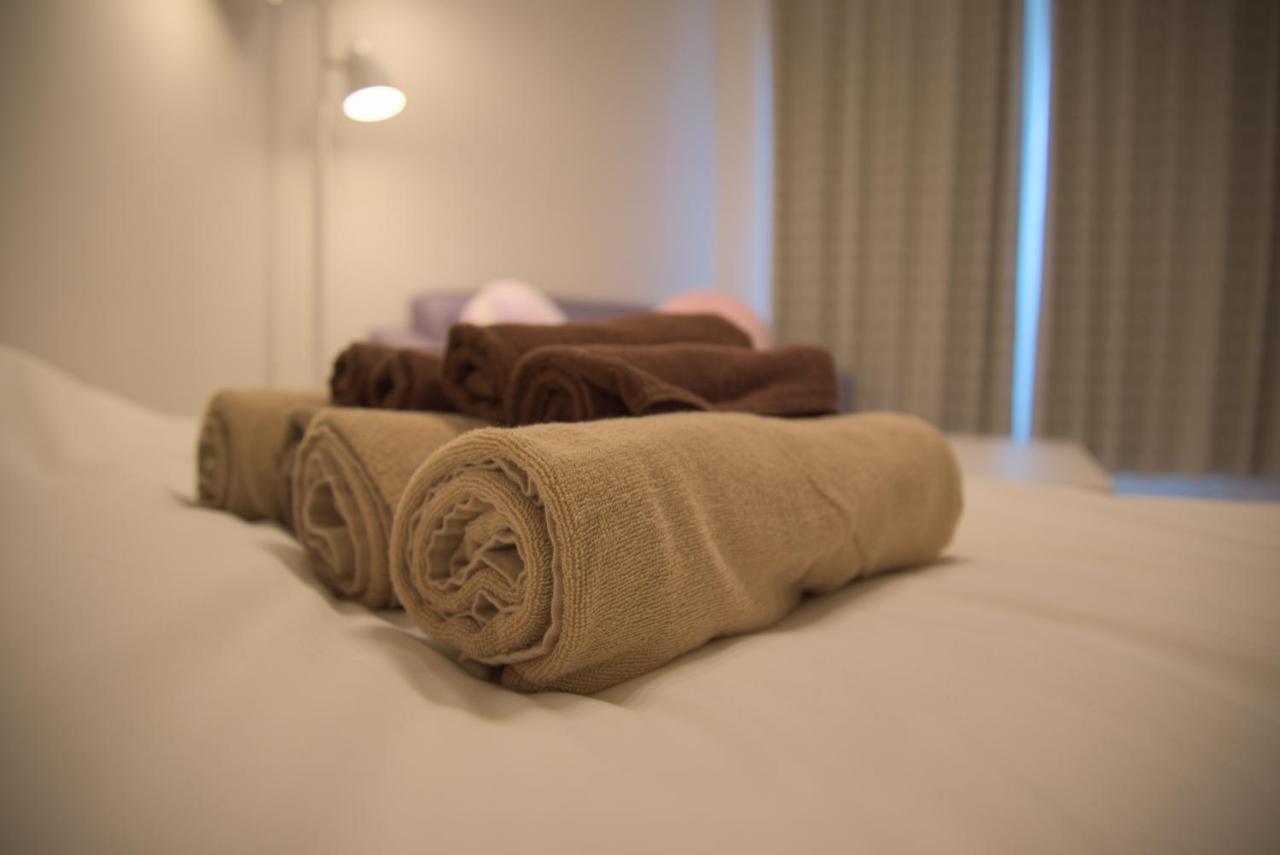 Appartement プレミアムコート西池袋
