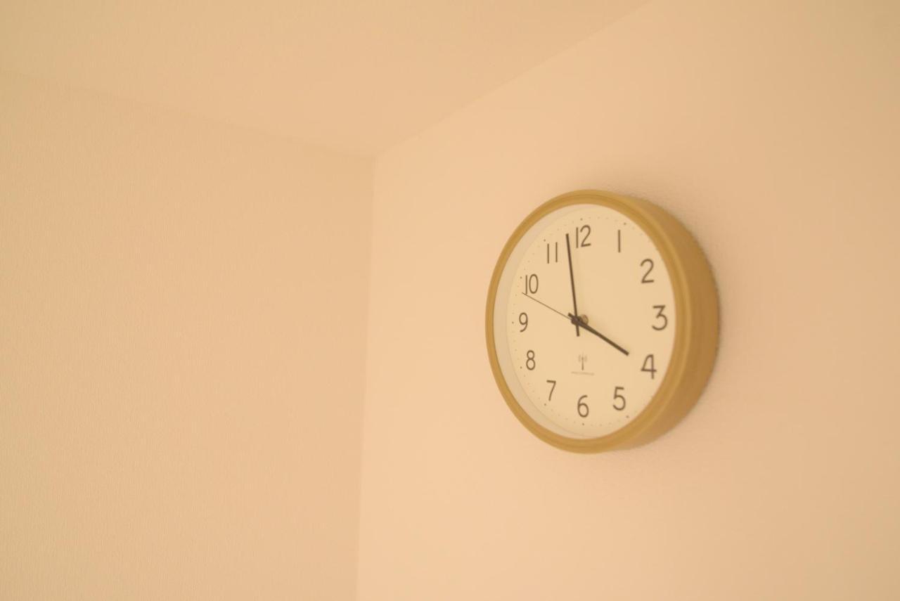 プレミアムコート西池袋 Appartement