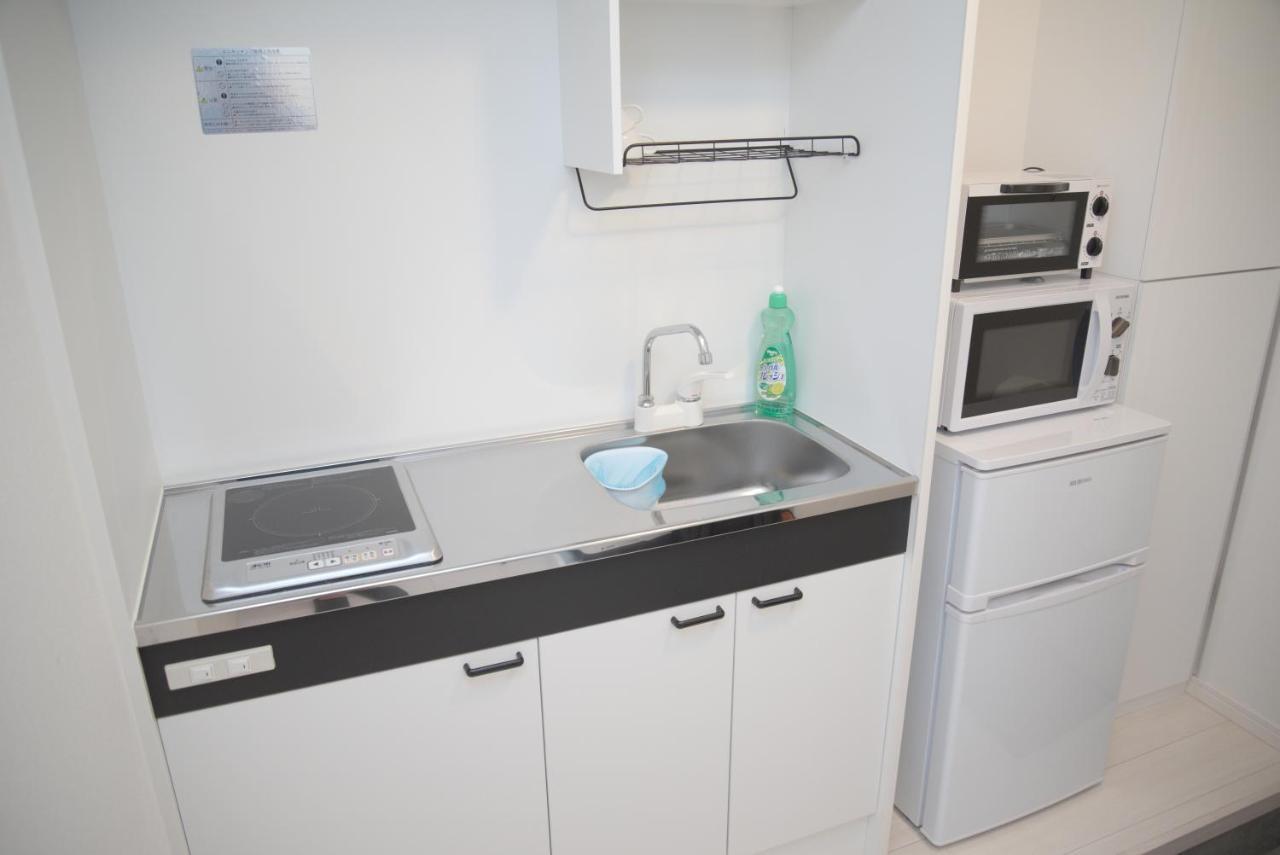 Appartement プレミアムコート西池袋 *