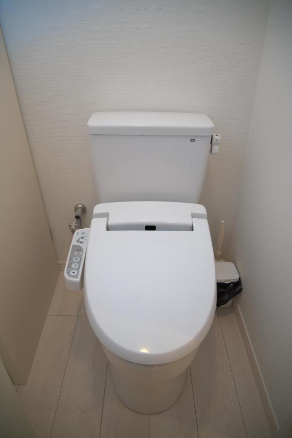 Appartement プレミアムコート西池袋 Tokio