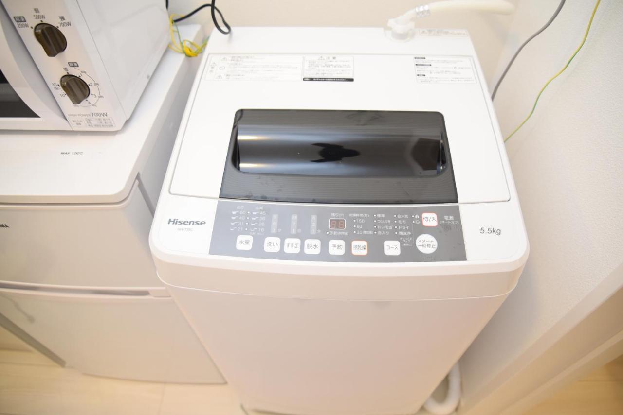Appartement プレミアムコート西池袋 *