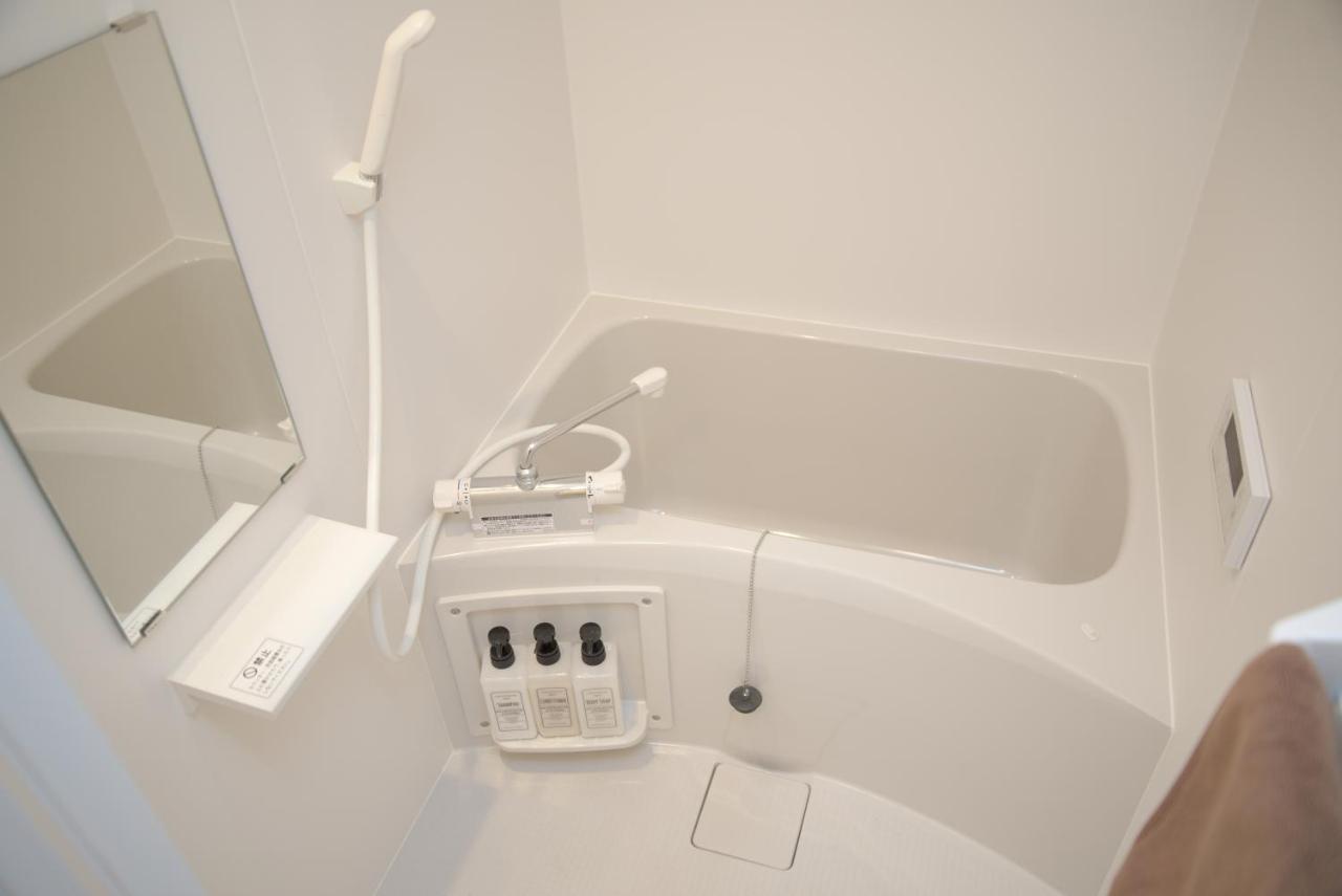 プレミアムコート西池袋 Appartement