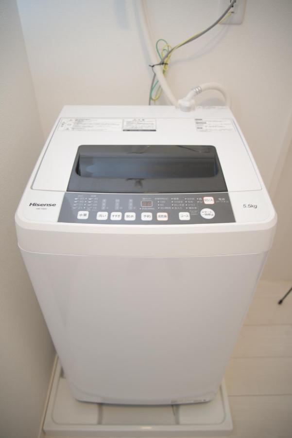 Appartement プレミアムコート西池袋 *