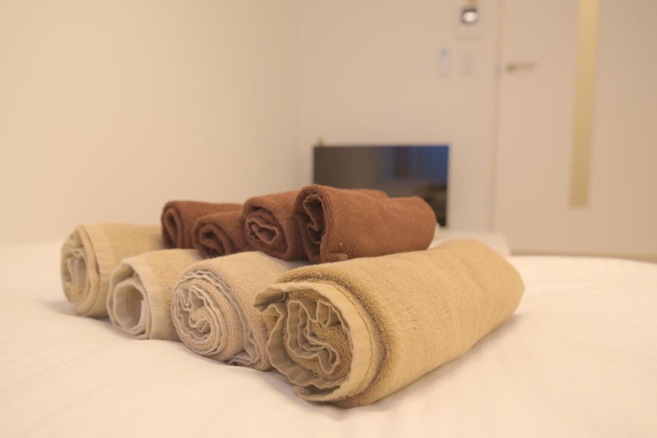 Appartement プレミアムコート西池袋