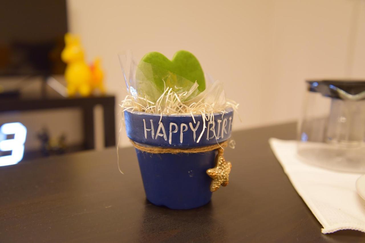 Appartement プレミアムコート西池袋 *