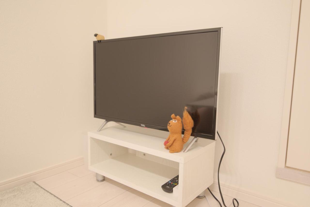 プレミアムコート西池袋 Appartement