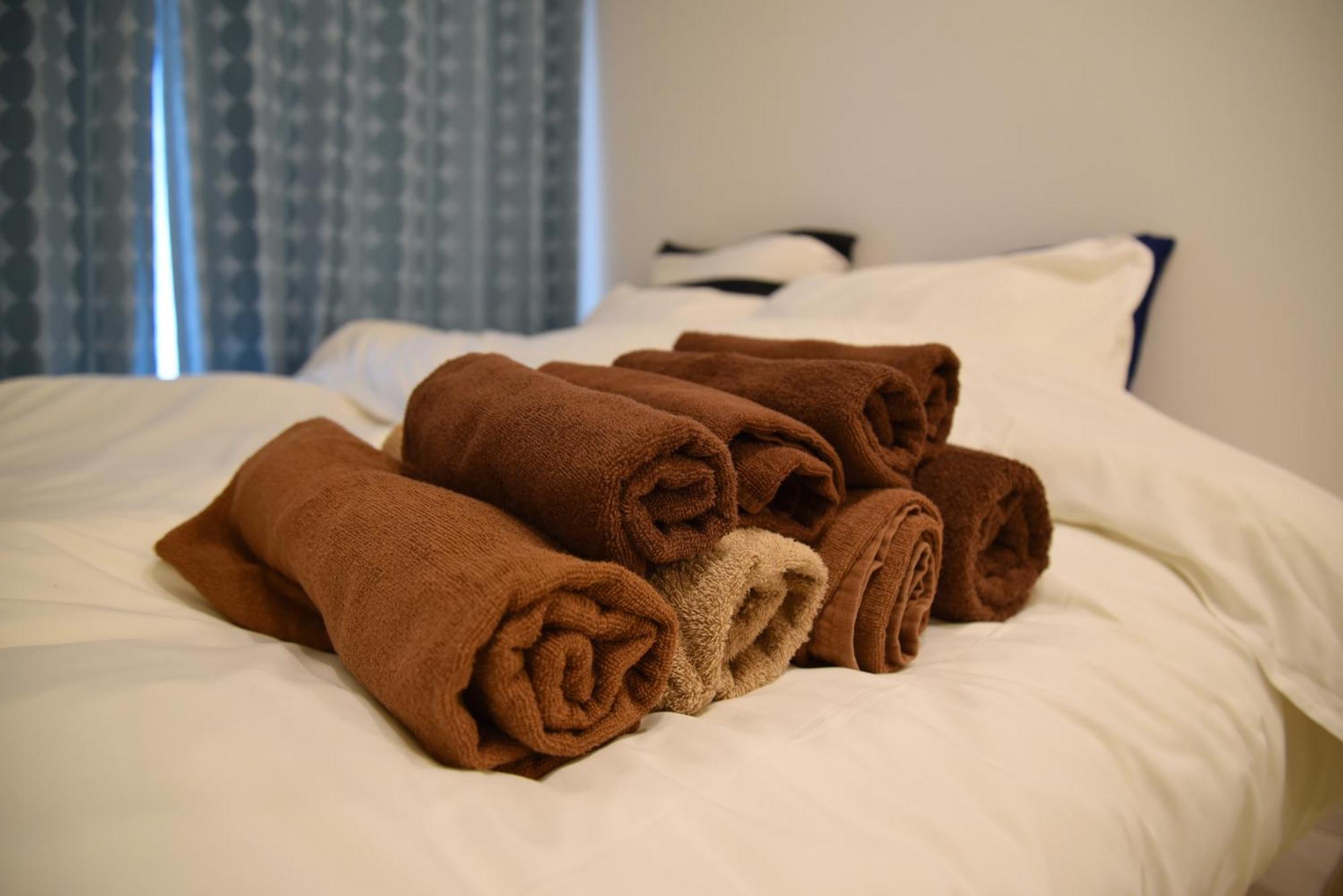 Appartement プレミアムコート西池袋