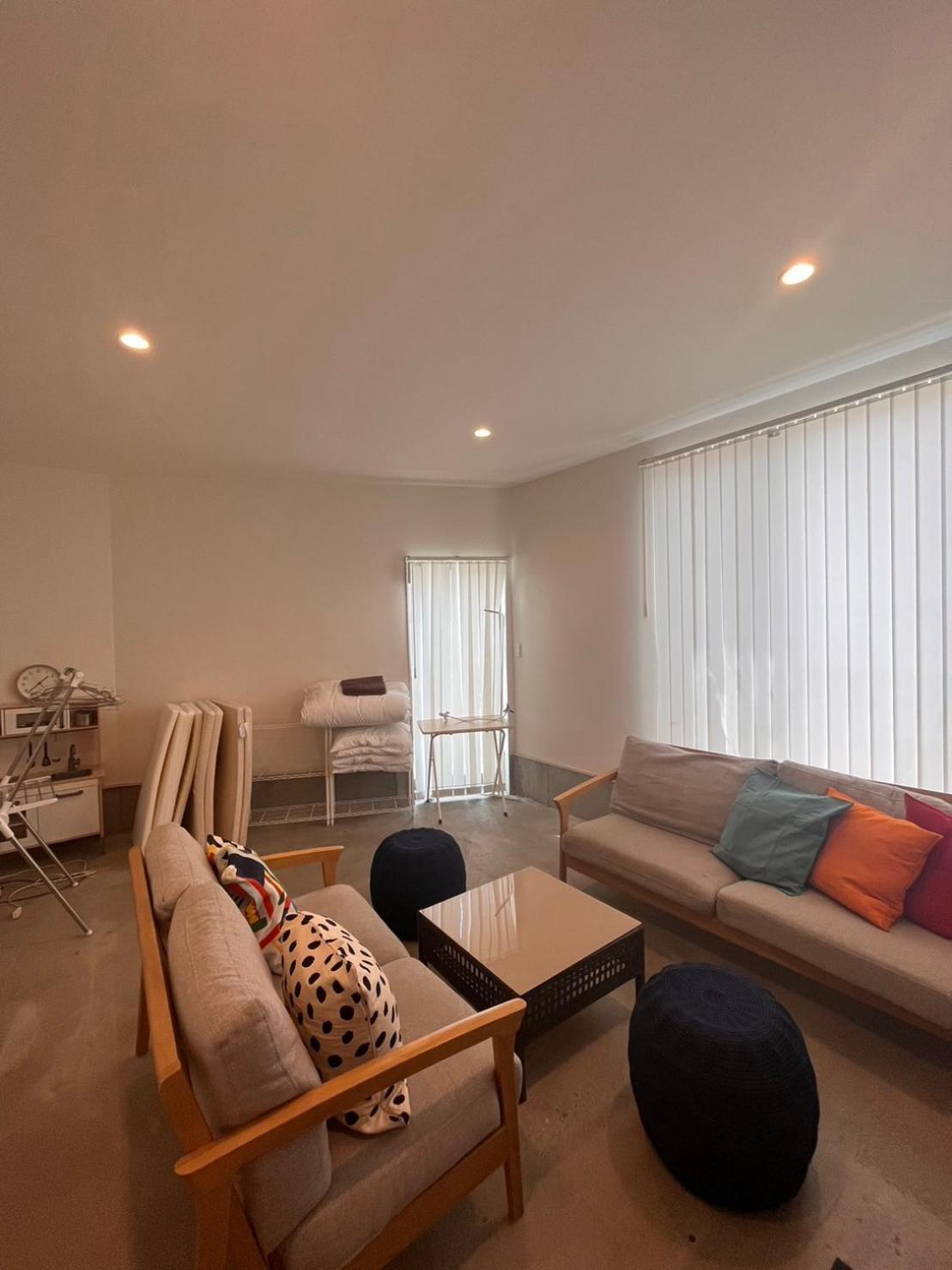 プレミアムコート西池袋 Appartement Tokio