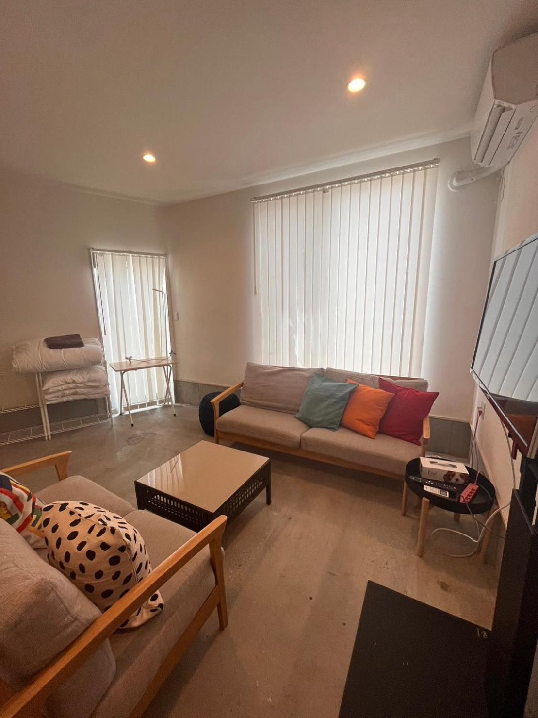Appartement プレミアムコート西池袋 Tokio
