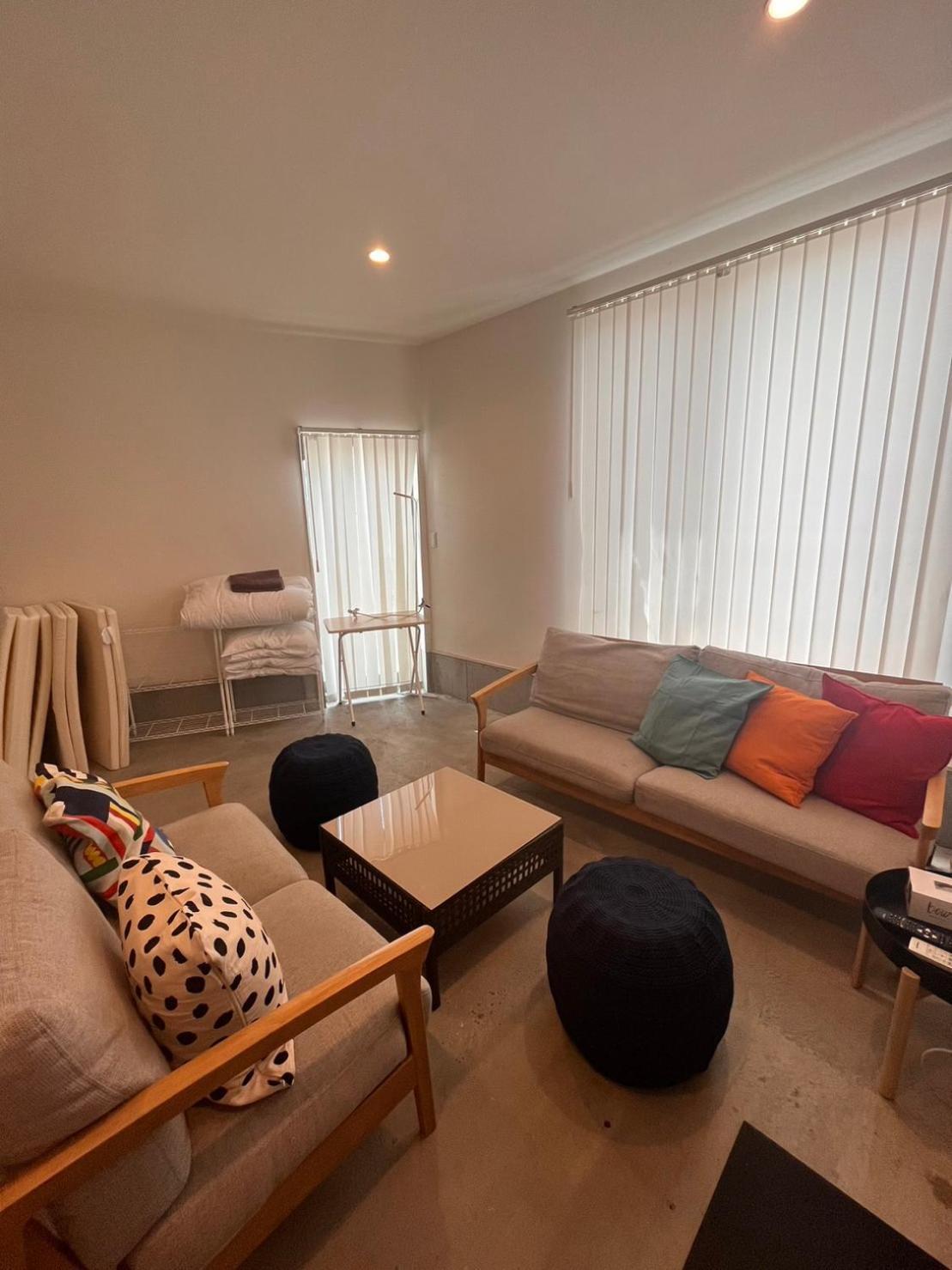 Appartement プレミアムコート西池袋 Tokio