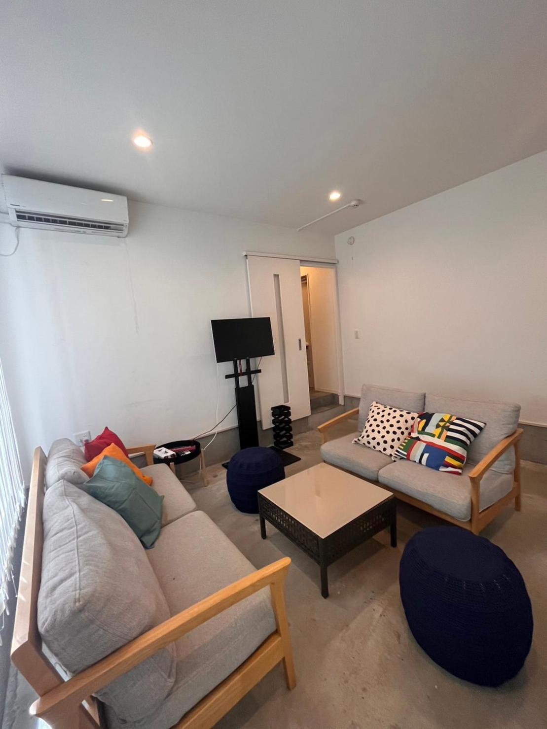 Appartement プレミアムコート西池袋