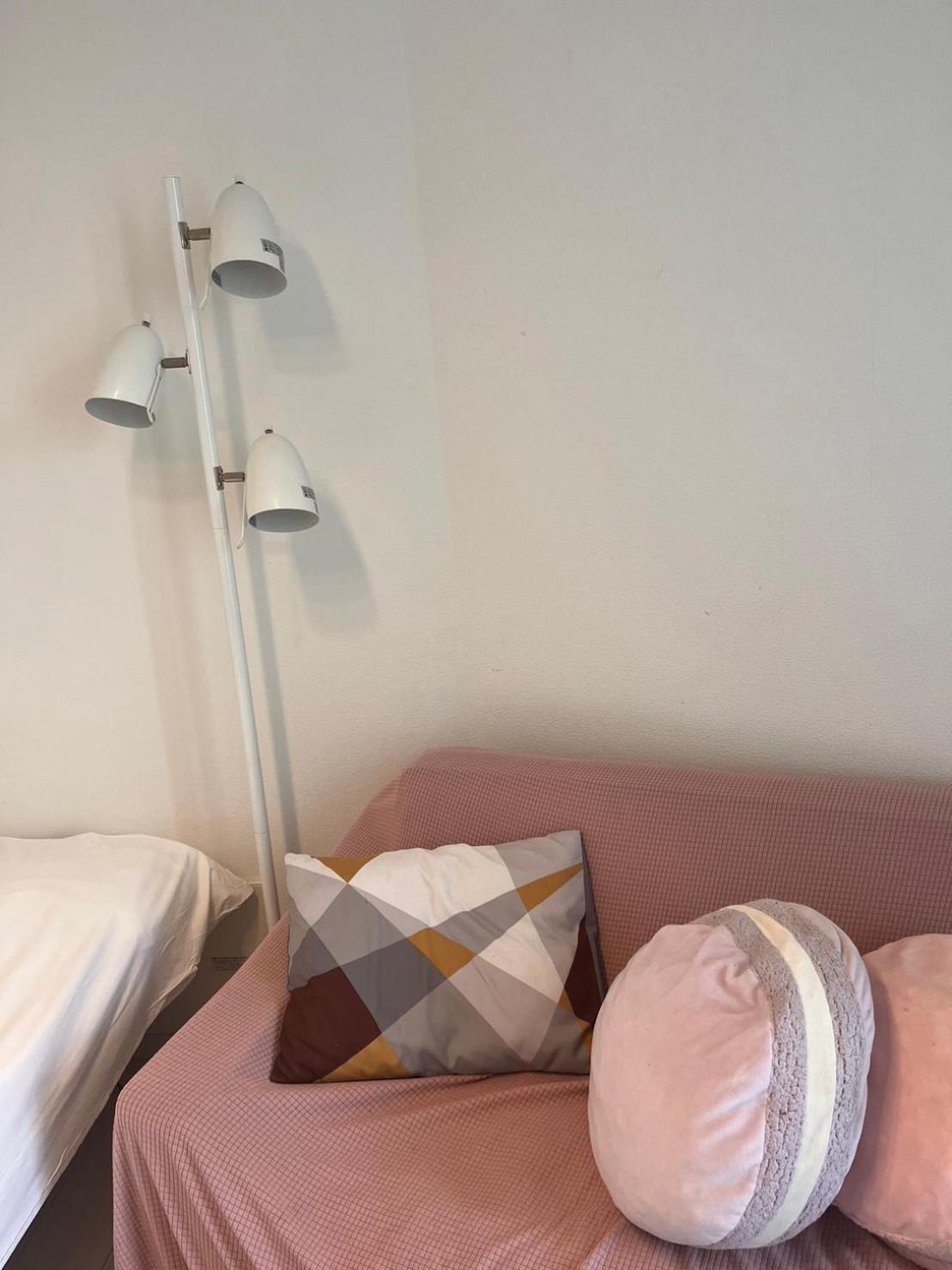 プレミアムコート西池袋 Appartement