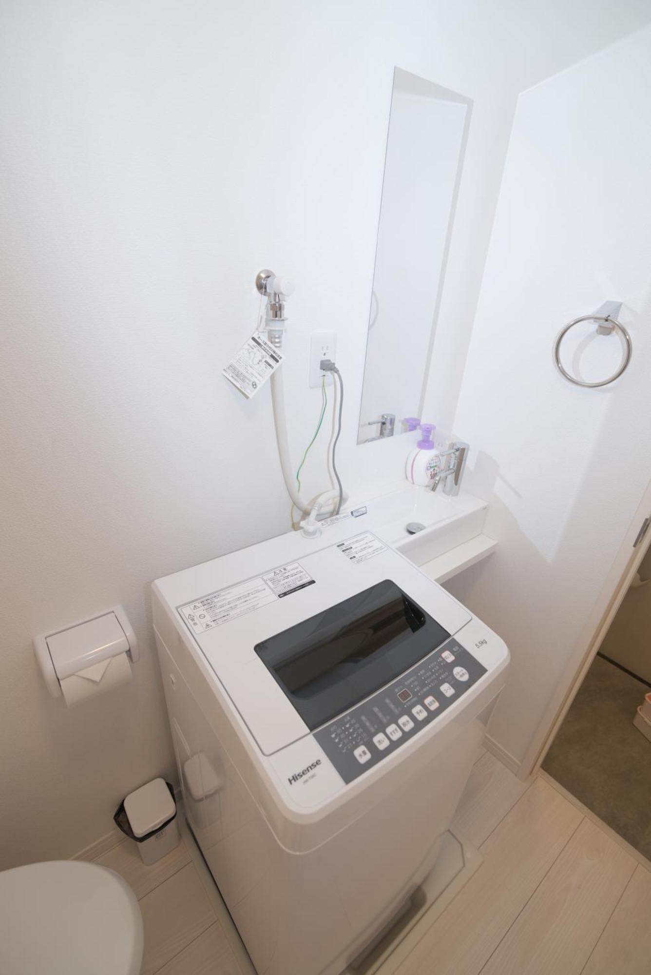 Appartement プレミアムコート西池袋 *