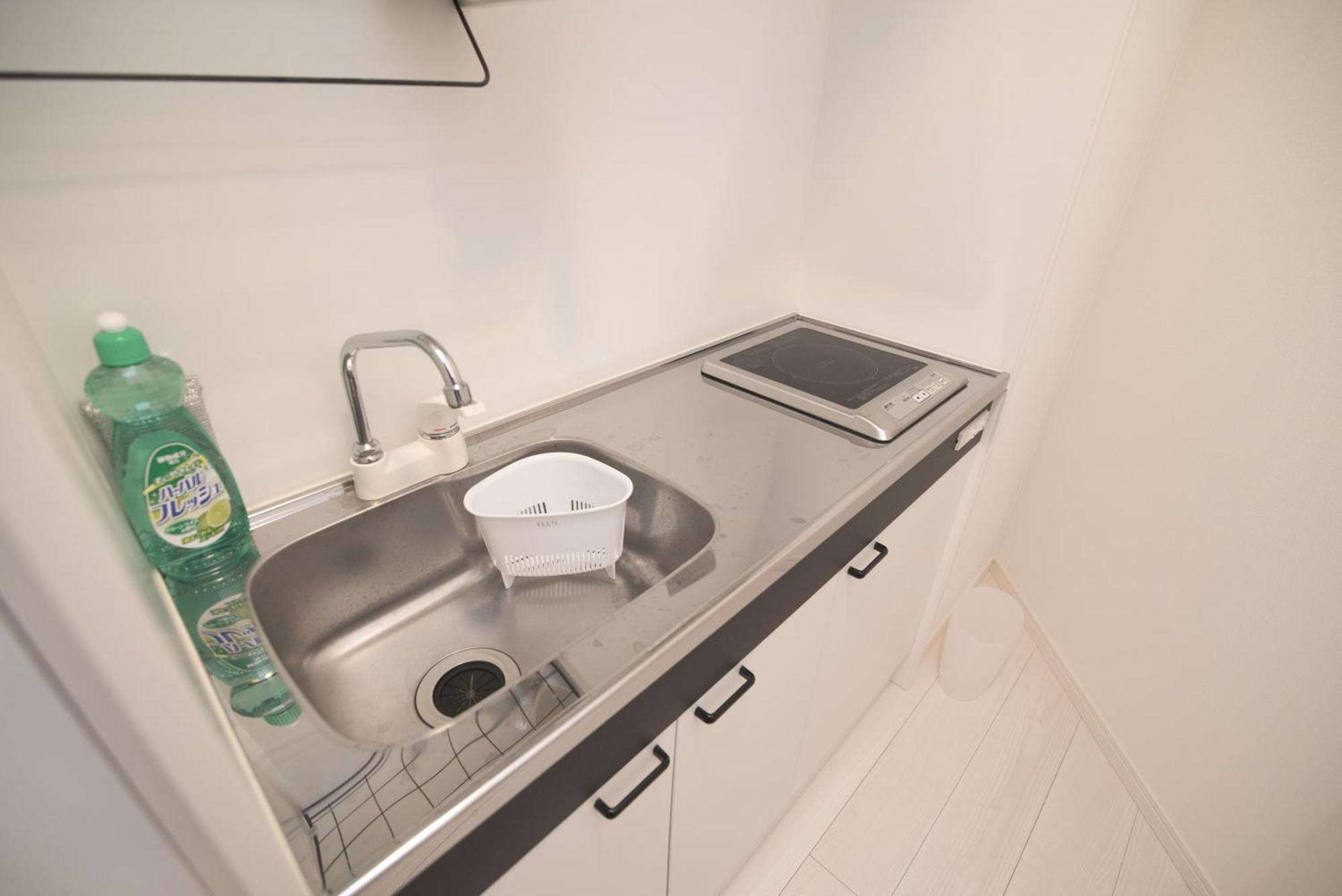 Appartement プレミアムコート西池袋 *