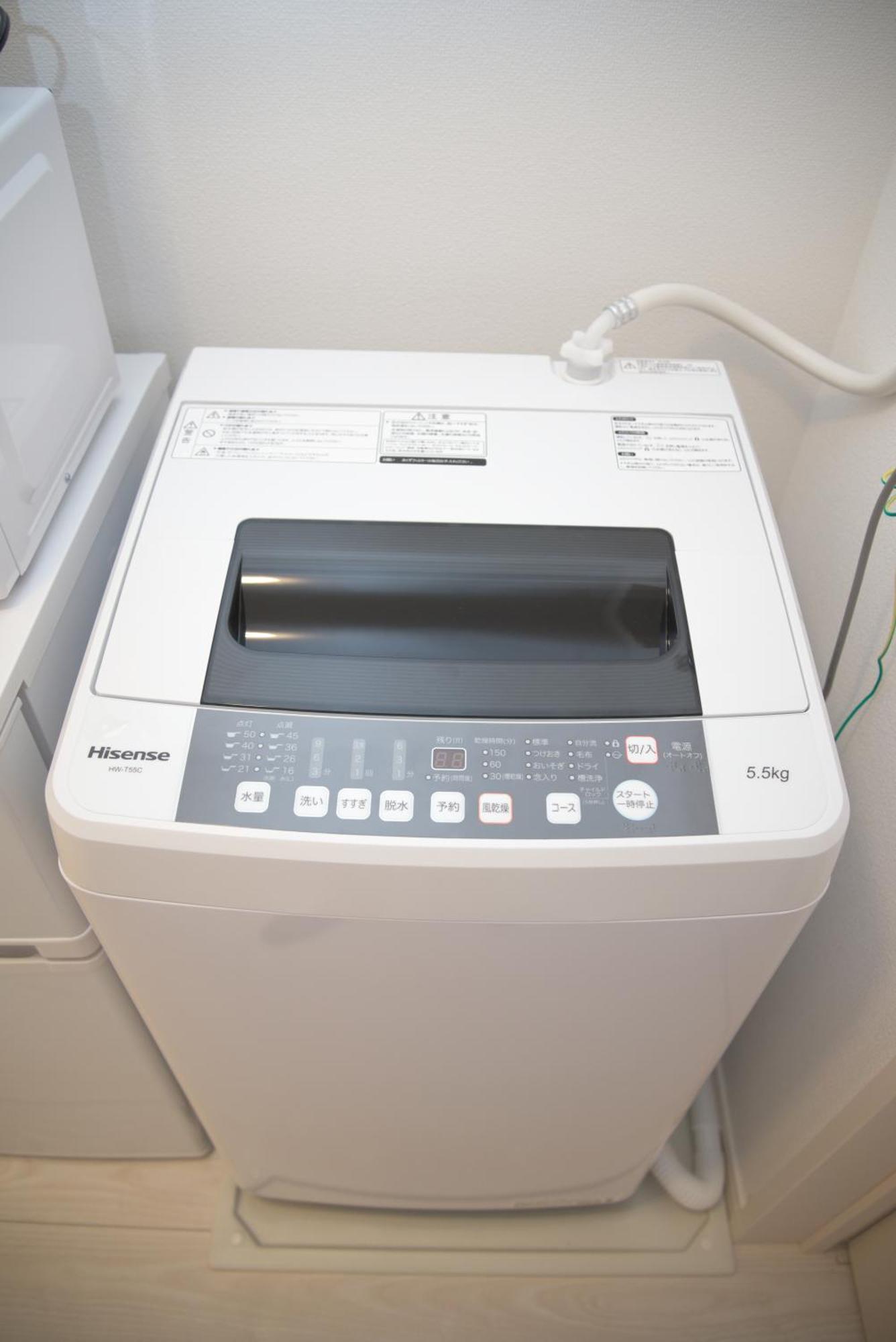 プレミアムコート西池袋 * Tokio