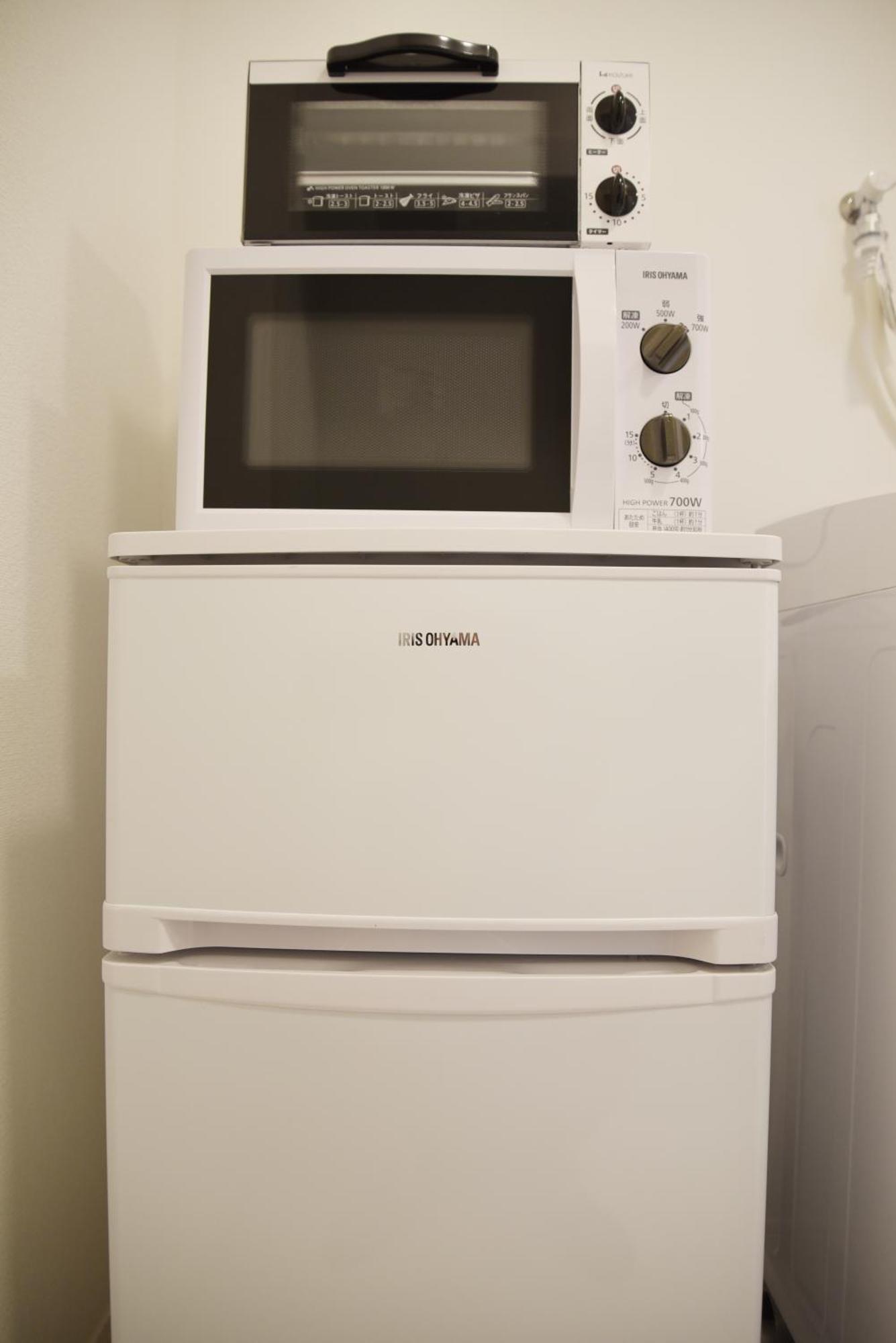 プレミアムコート西池袋 Appartement