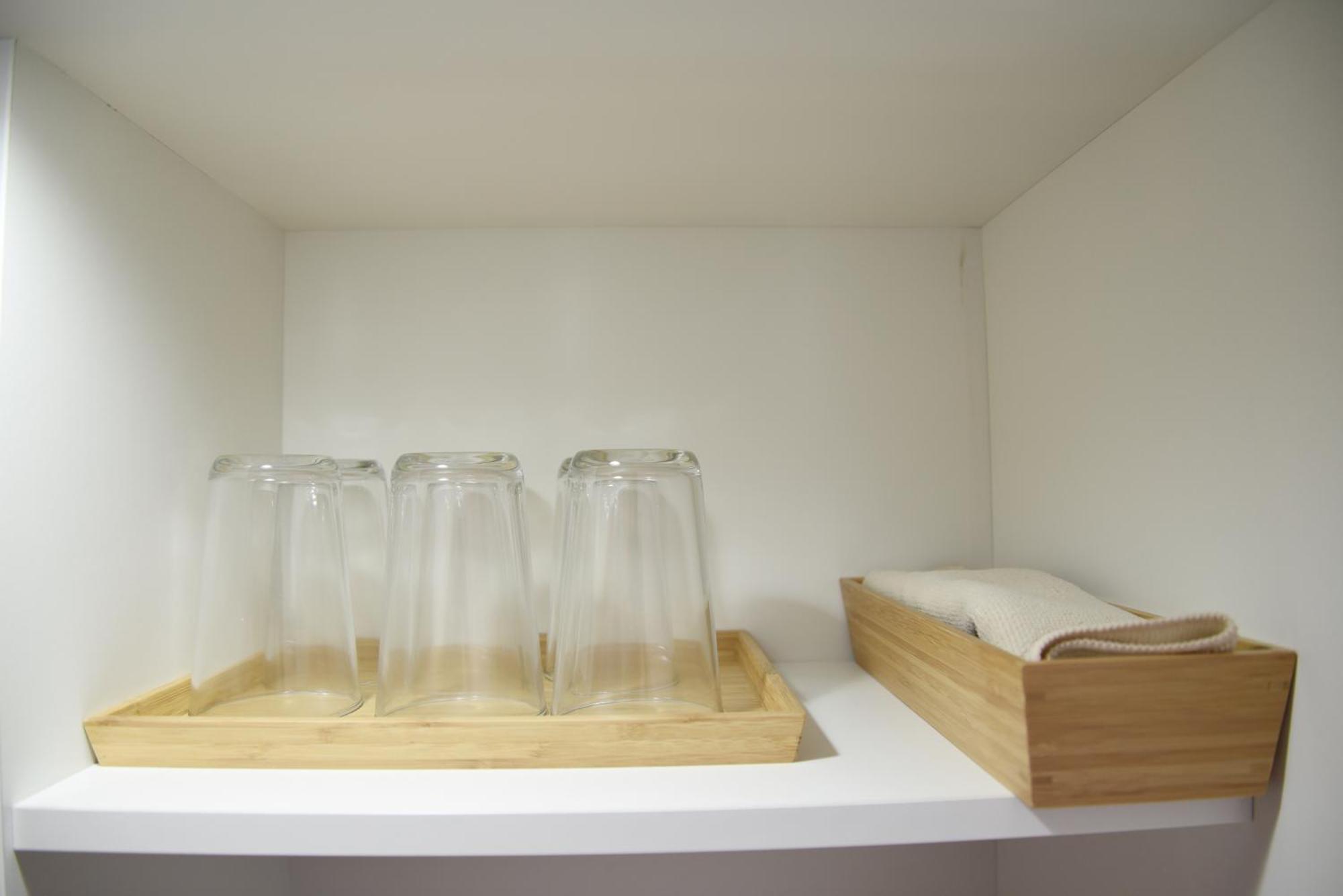 Appartement プレミアムコート西池袋 *