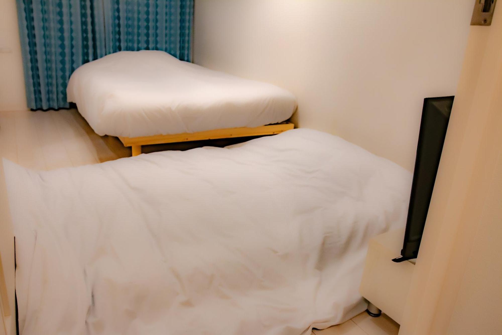 プレミアムコート西池袋 Appartement Tokio
