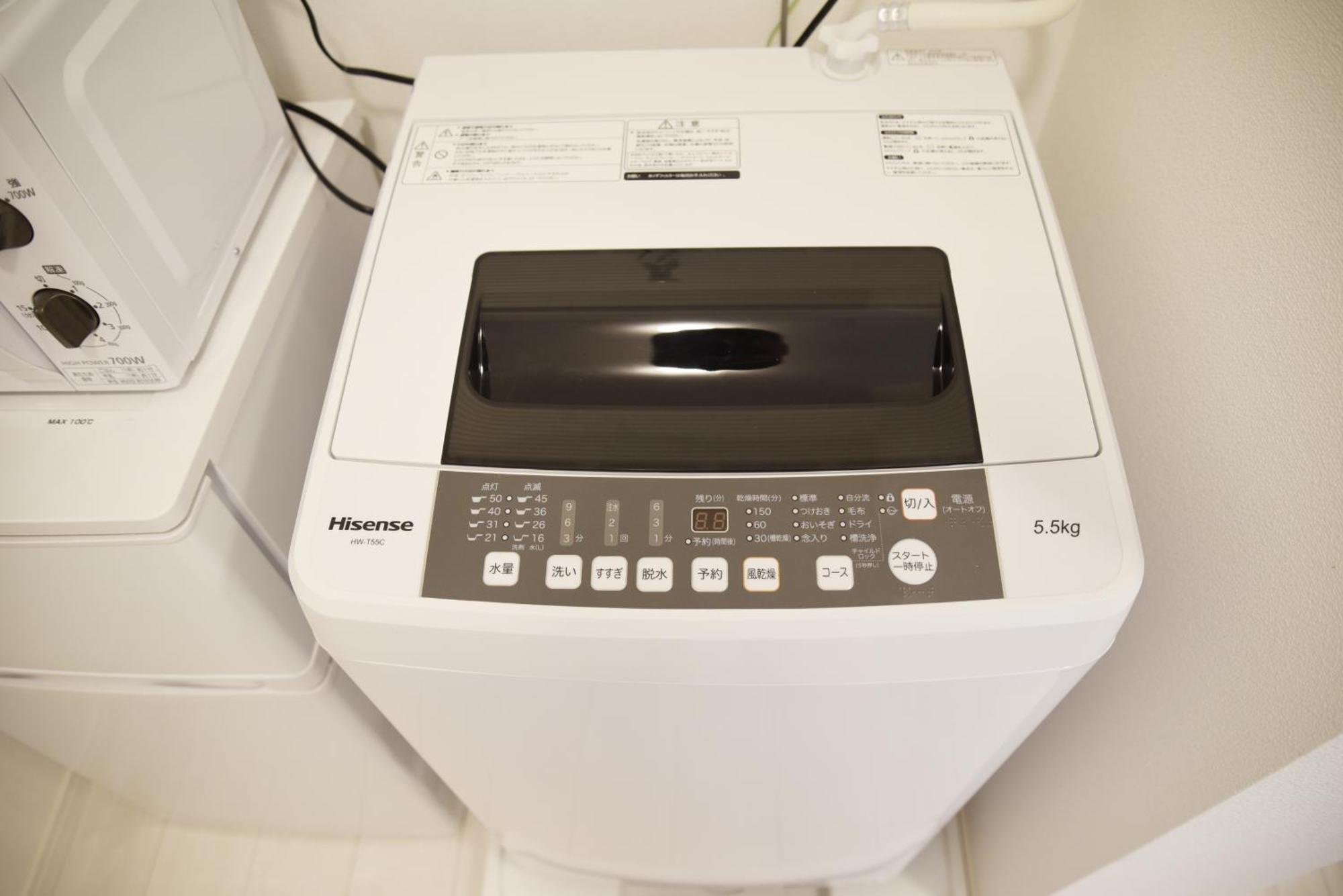 Appartement プレミアムコート西池袋 Tokio
