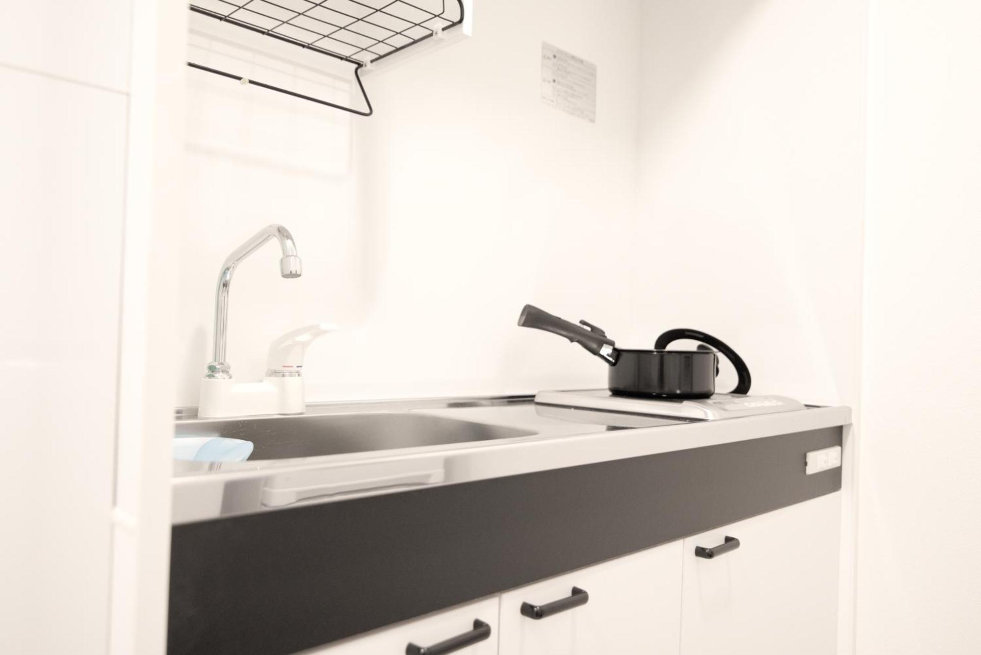 Appartement プレミアムコート西池袋 *