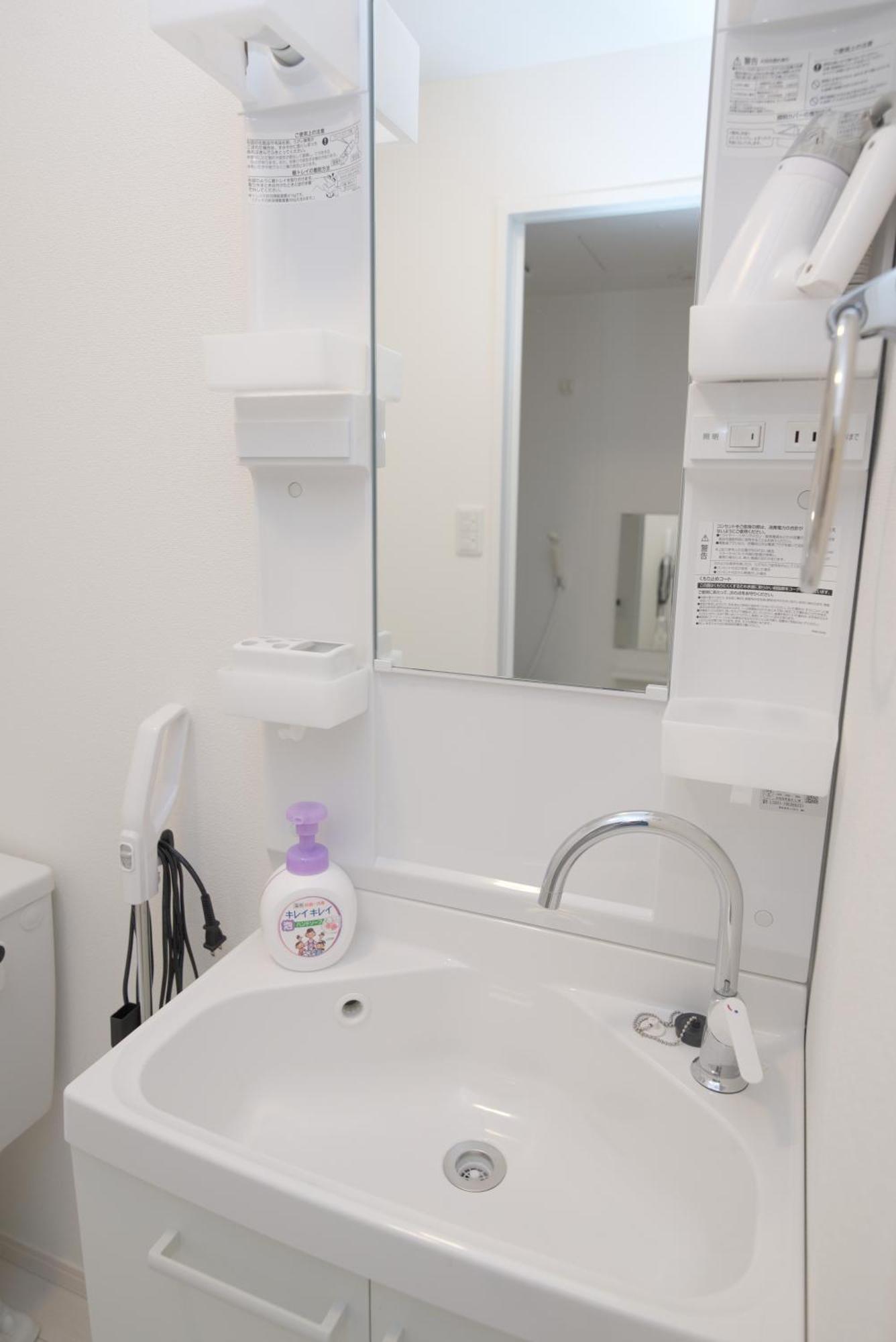 Apartemen プレミアムコート西池袋 *